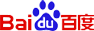 baidu1