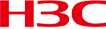 h3c2