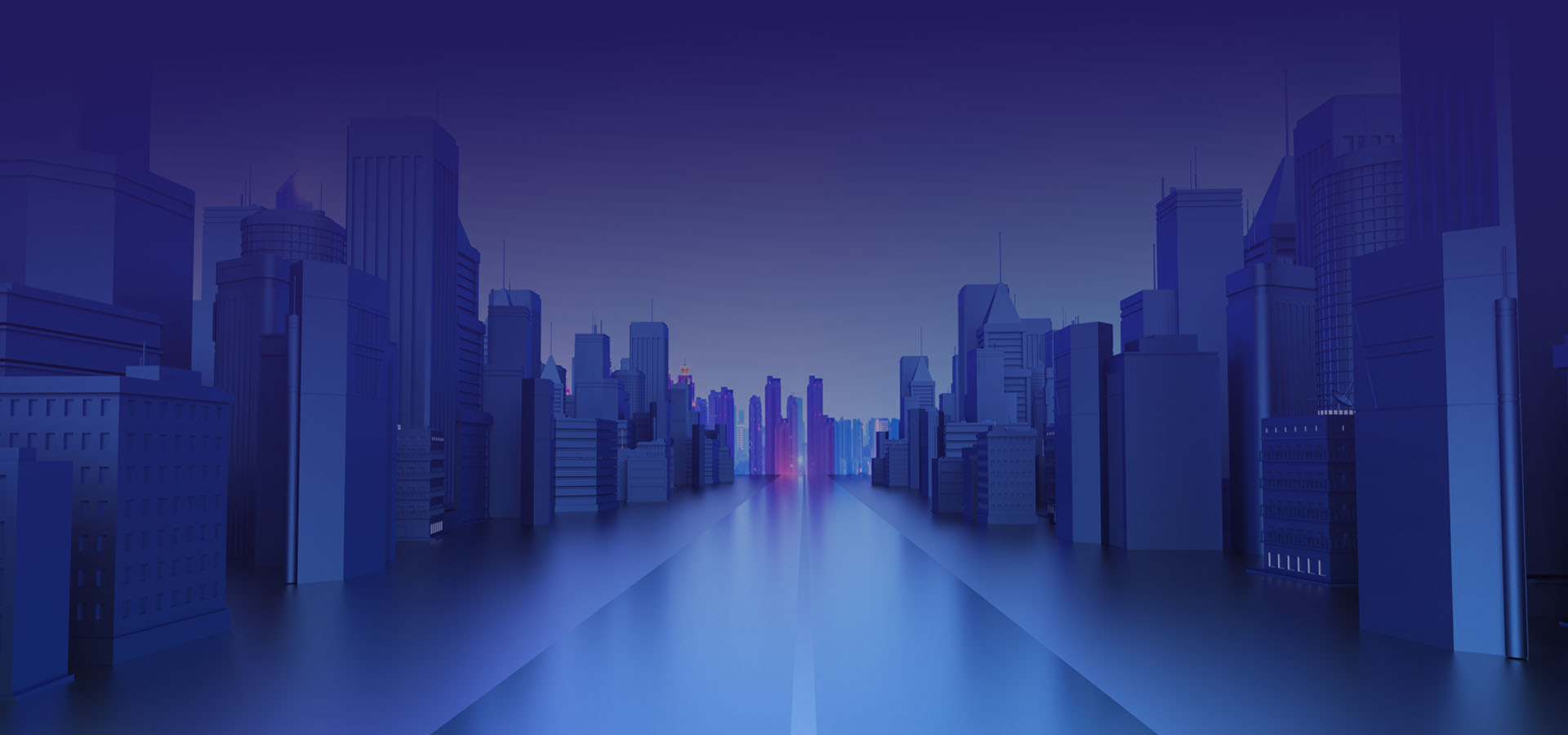 专属定制·精准开发