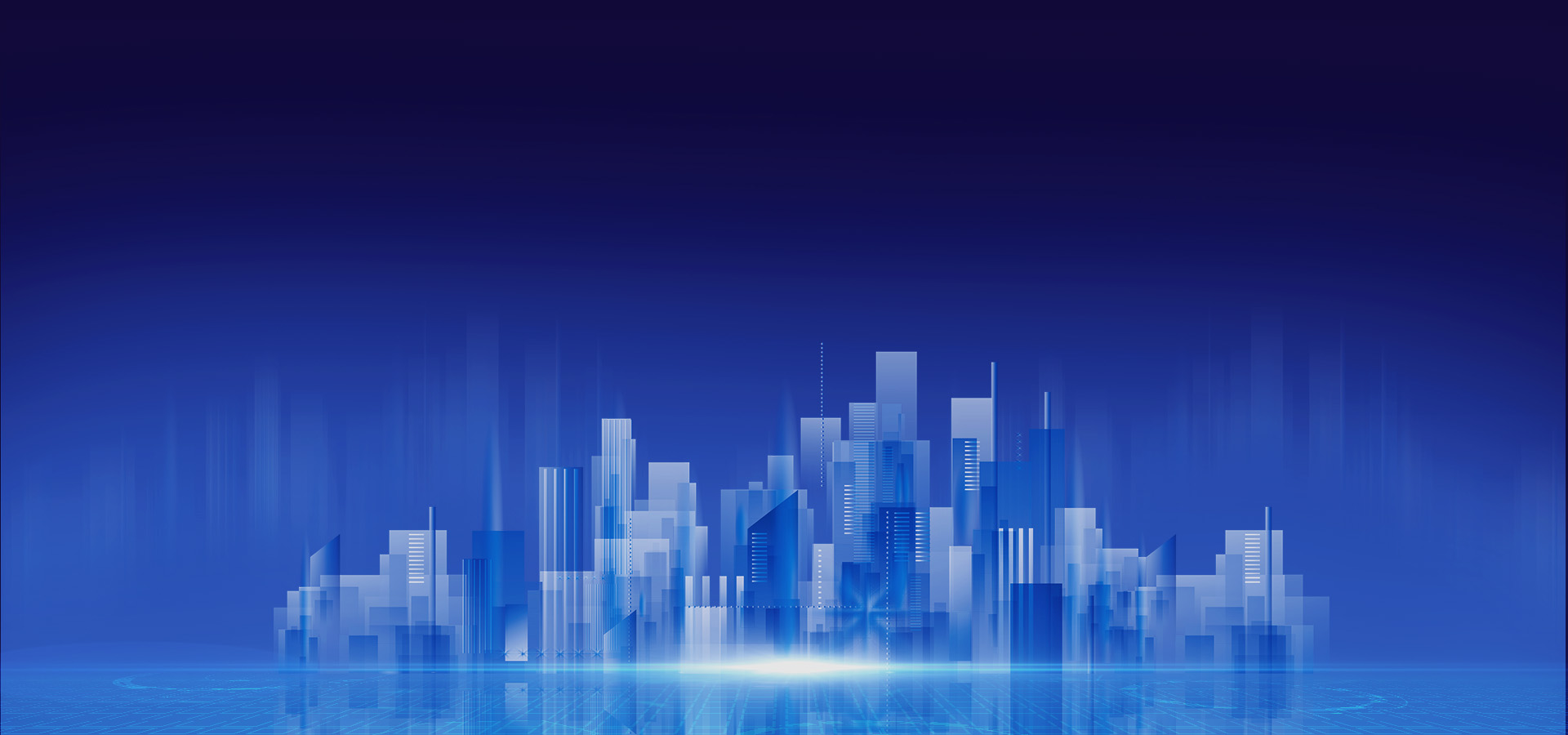 技术驱动·价值共创