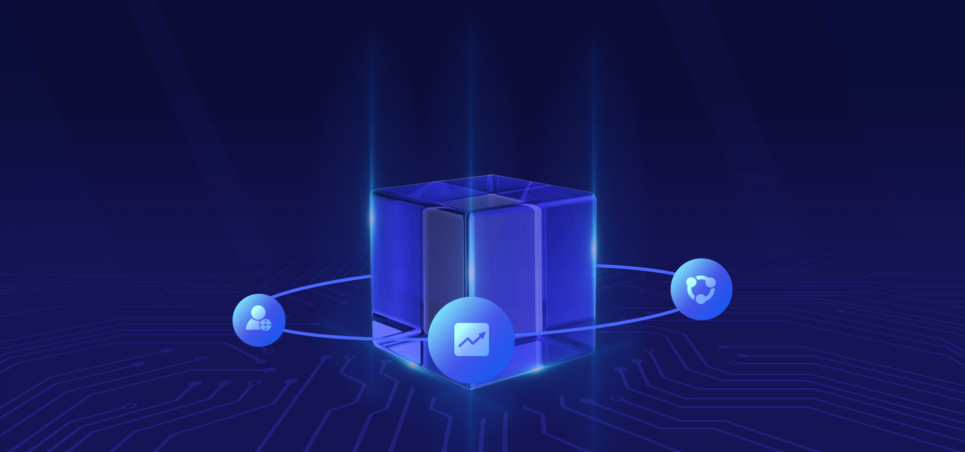 全程护航·交付可靠