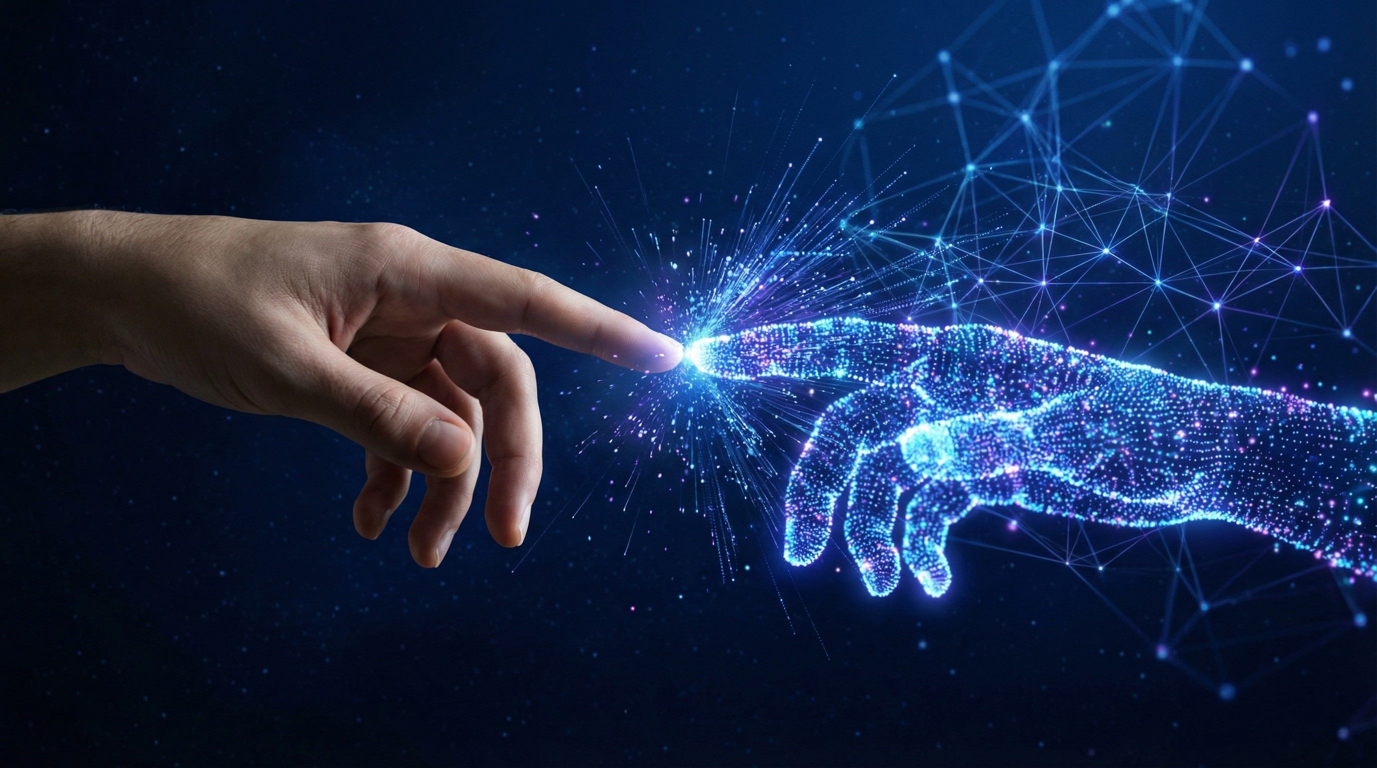 智能创新·赋能未来