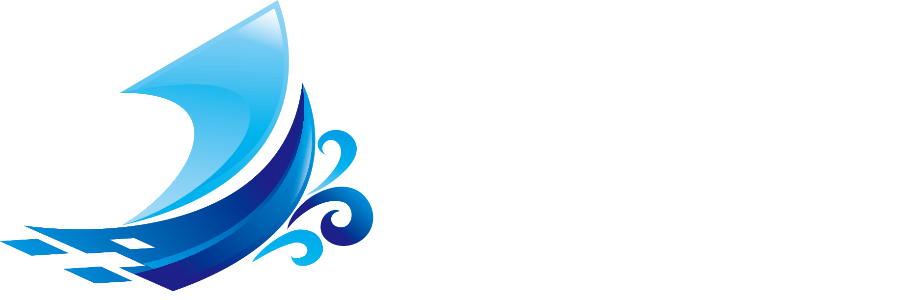 数舵科技LOGO